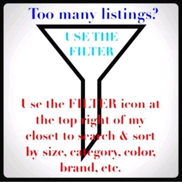 Gently Worn LIKE NEW  Abercrombie Kids Muscle Dress Long Sleeve Shirt Size XL - Picture 5 of 7